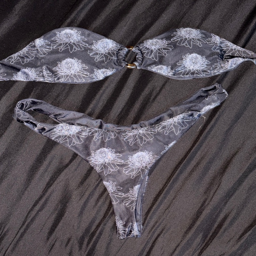 Kuluna kinis